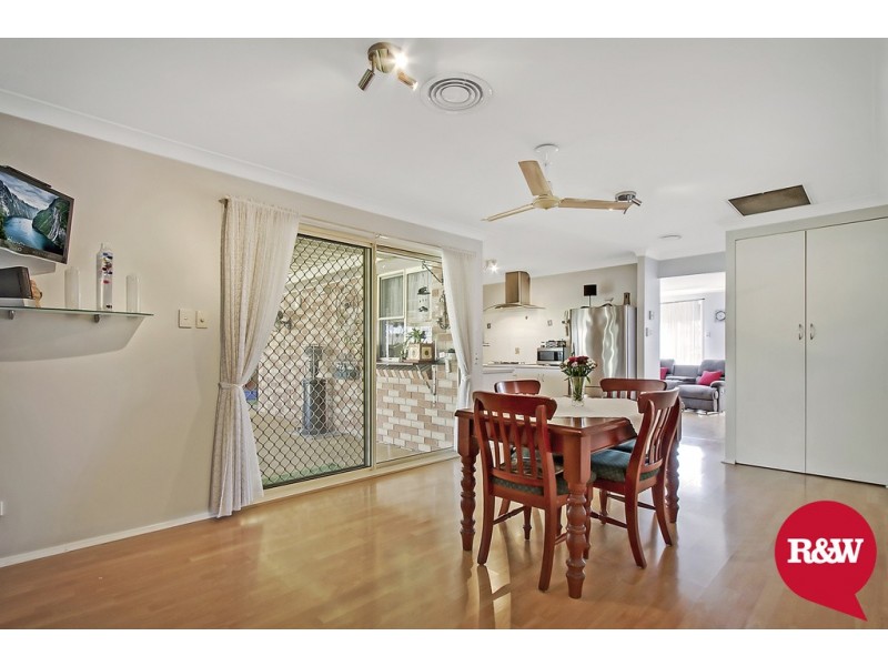 20 Gosha Close, Rooty Hill NSW 2766