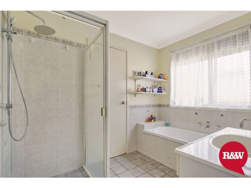 20 Gosha Close, Rooty Hill NSW 2766