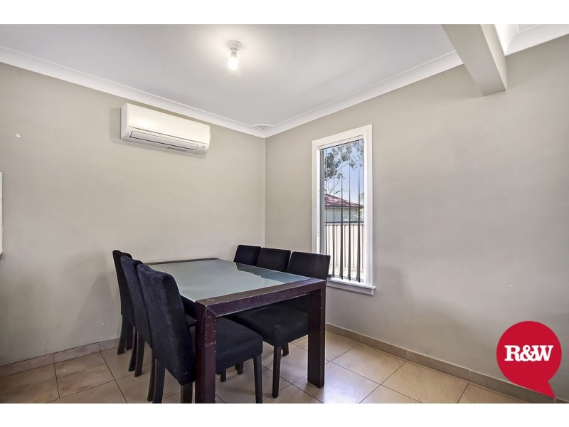 5 Aitape Crescent, Whalan NSW 2770