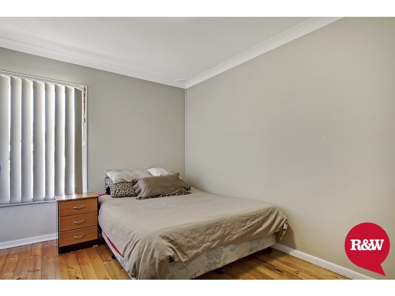 5 Aitape Crescent, Whalan NSW 2770