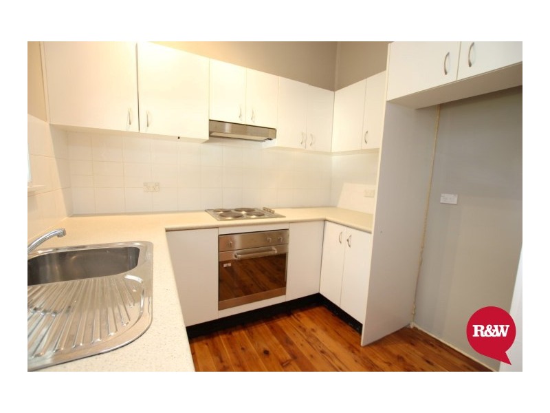 29 Neriba Crescent, Whalan NSW 2770