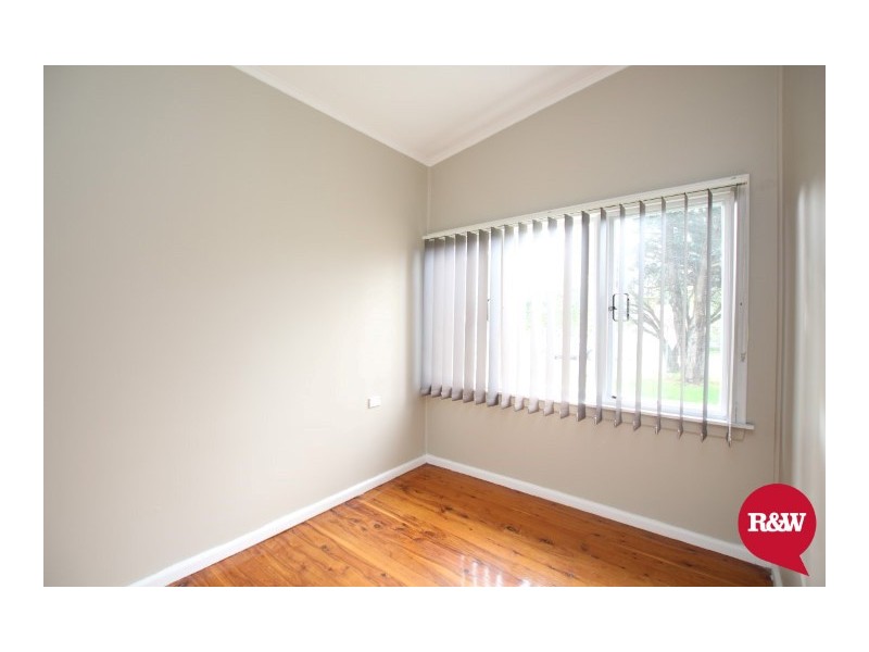 29 Neriba Crescent, Whalan NSW 2770