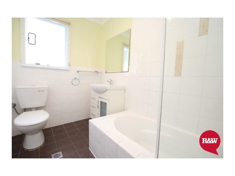 29 Neriba Crescent, Whalan NSW 2770