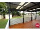 29 Neriba Crescent, Whalan NSW 2770