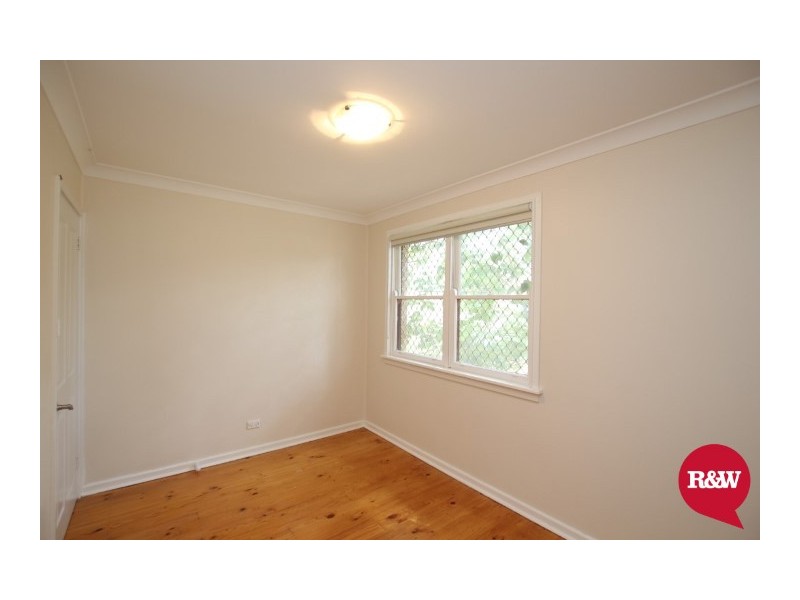 23 Lang Crescent, Blackett NSW 2770