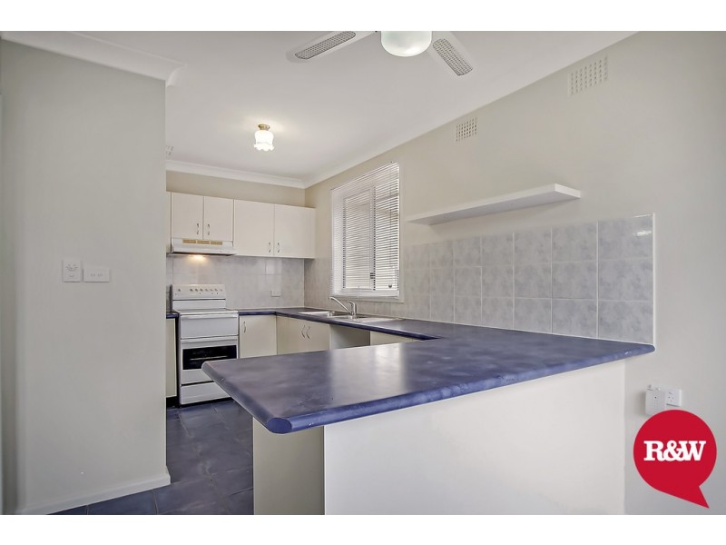 7 Baudin Place, Willmot NSW 2770