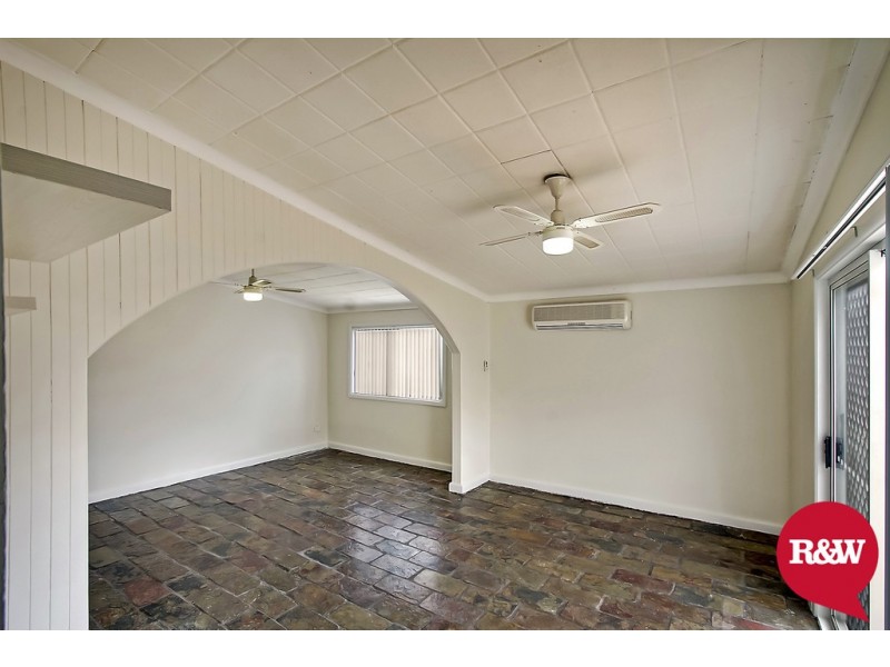 7 Baudin Place, Willmot NSW 2770