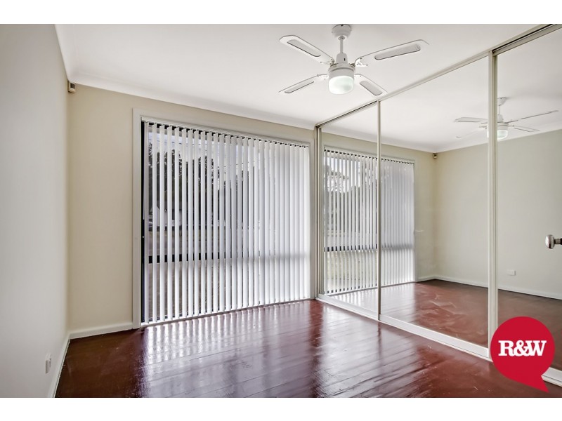 7 Baudin Place, Willmot NSW 2770