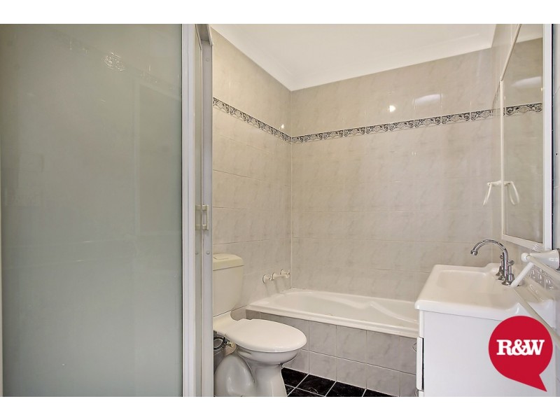 7 Baudin Place, Willmot NSW 2770