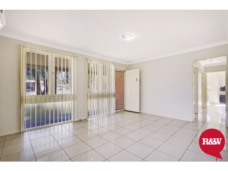 68 Captain Cook Drive, Willmot NSW 2770
