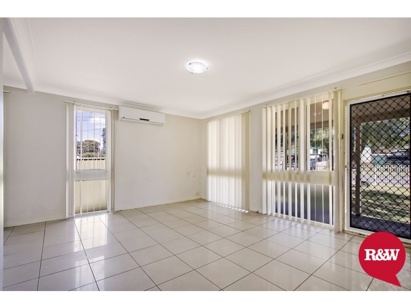 68 Captain Cook Drive, Willmot NSW 2770