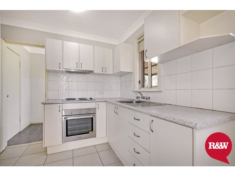 68 Captain Cook Drive, Willmot NSW 2770