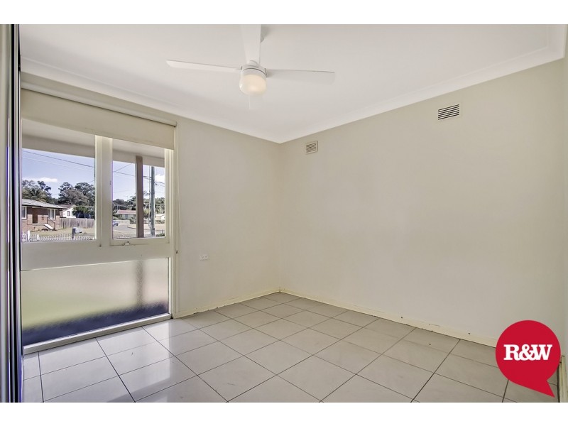 68 Captain Cook Drive, Willmot NSW 2770