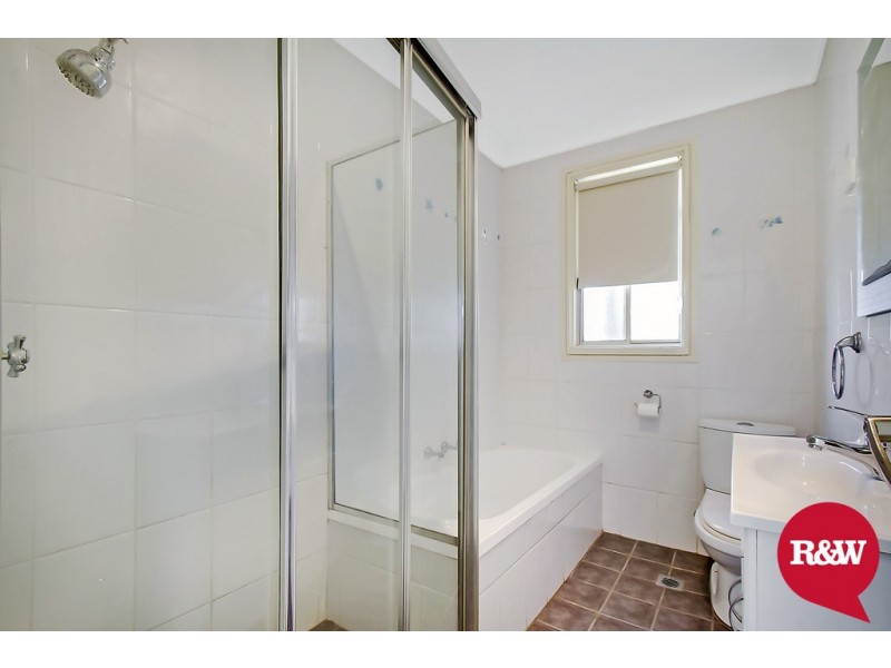 68 Captain Cook Drive, Willmot NSW 2770