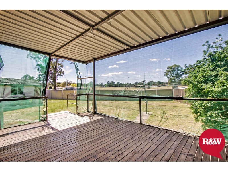 68 Captain Cook Drive, Willmot NSW 2770