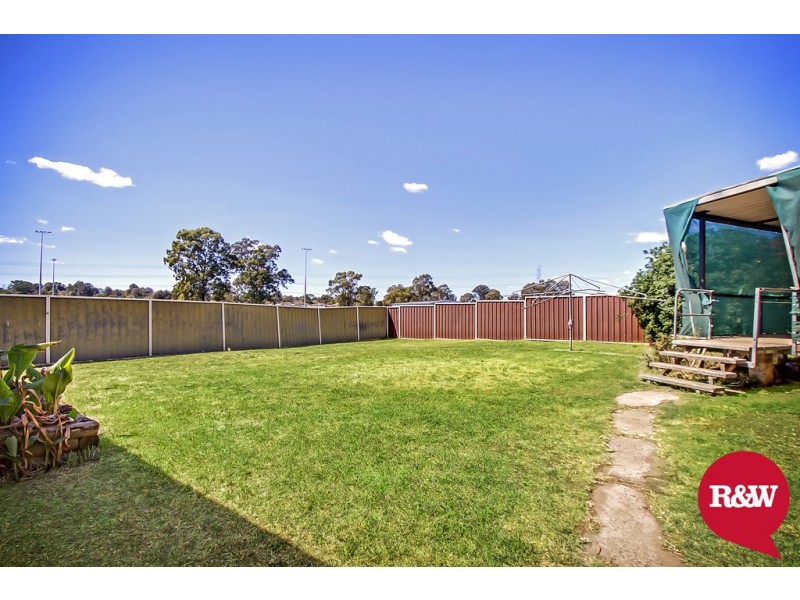 68 Captain Cook Drive, Willmot NSW 2770