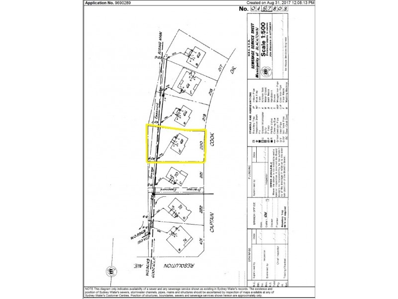 68 Captain Cook Drive, Willmot NSW 2770