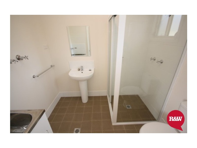 22A Reindeer Place, Werrington NSW 2747