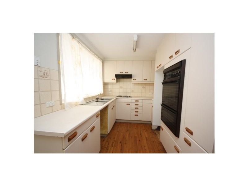 1 MIAX PLACE, Dharruk NSW 2770