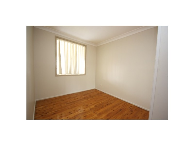1 MIAX PLACE, Dharruk NSW 2770