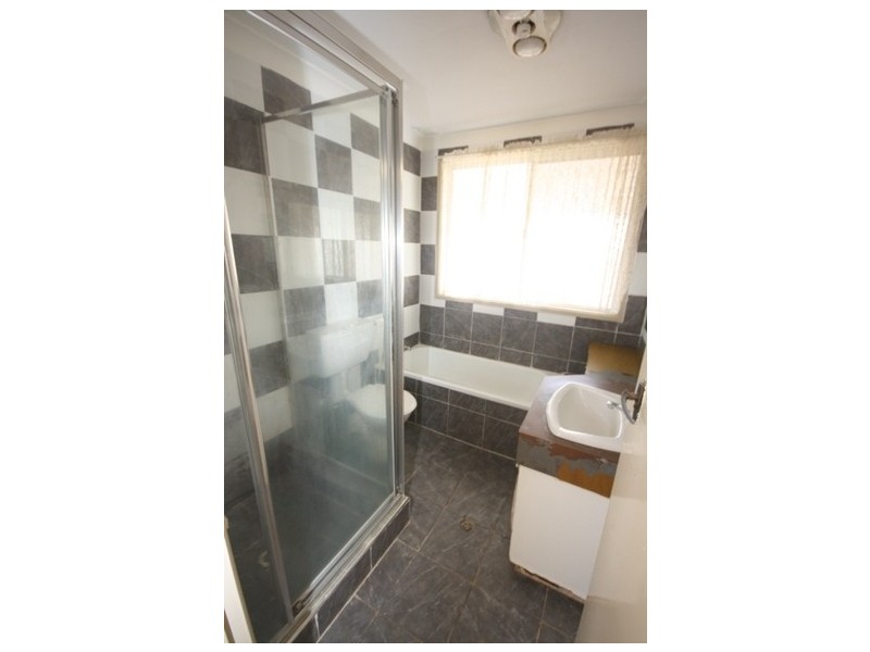 1 MIAX PLACE, Dharruk NSW 2770