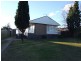 Tregear NSW 2770