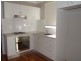 Tregear NSW 2770