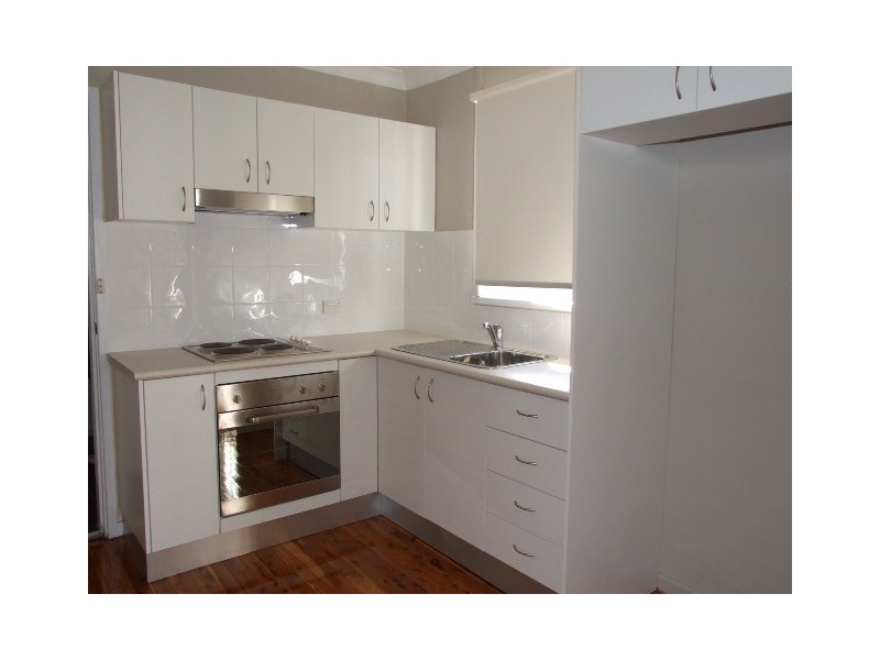 Tregear NSW 2770