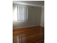 Tregear NSW 2770