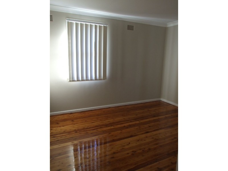 Tregear NSW 2770