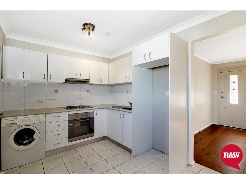 140 Banks Road, Miller NSW 2168