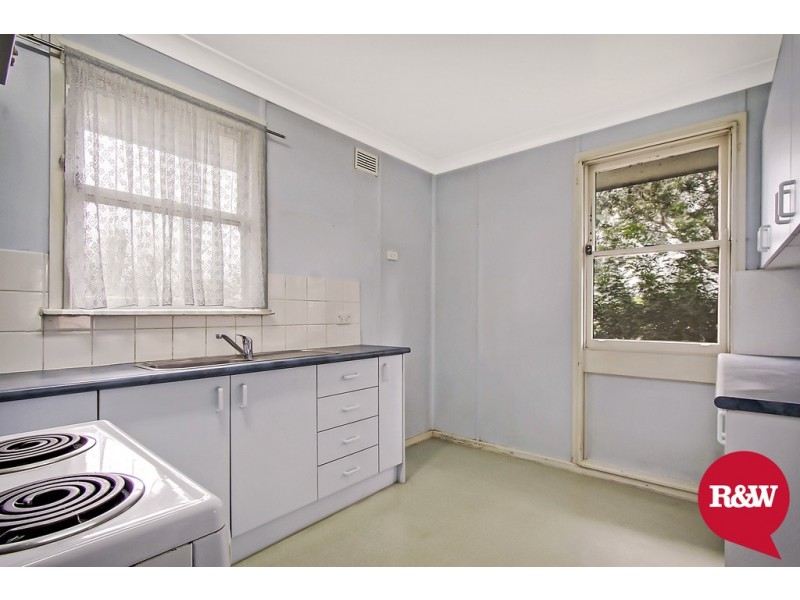 50 Glebe Place, Kingswood NSW 2747