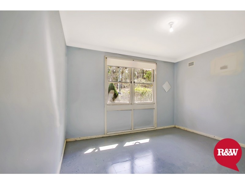 50 Glebe Place, Kingswood NSW 2747