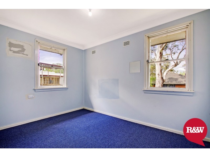 50 Glebe Place, Kingswood NSW 2747