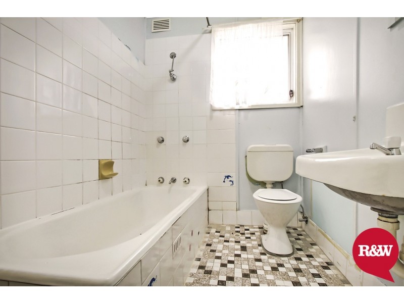 50 Glebe Place, Kingswood NSW 2747