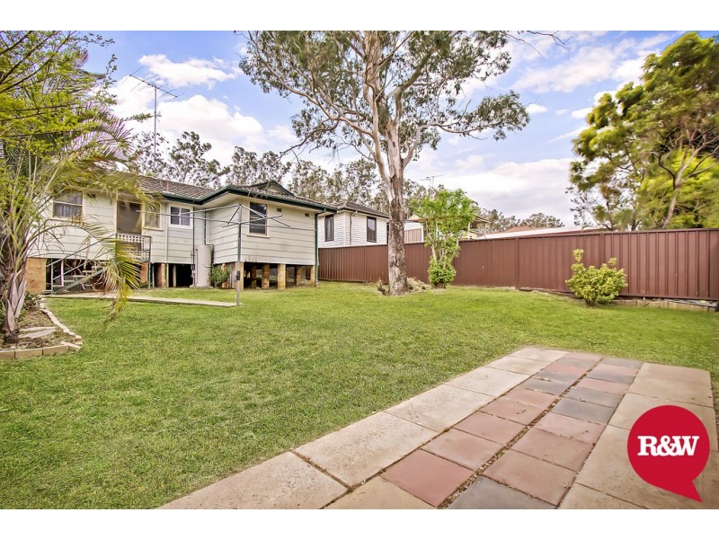 50 Glebe Place, Kingswood NSW 2747