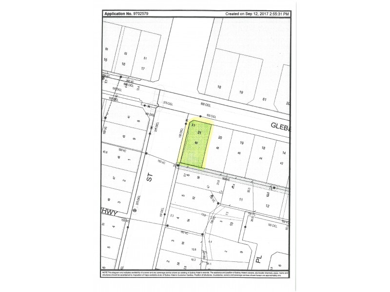 50 Glebe Place, Kingswood NSW 2747