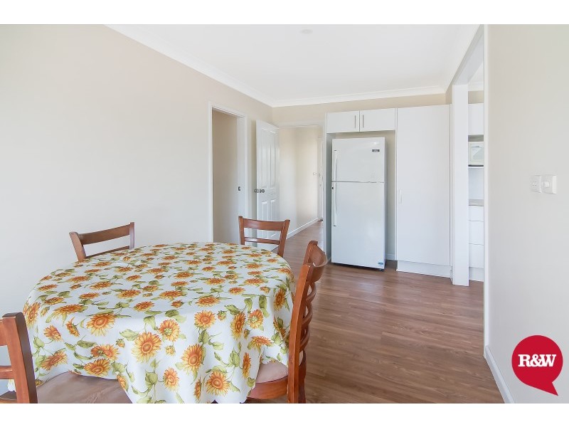 11 and 11a Freya Crescent, Shalvey NSW 2770