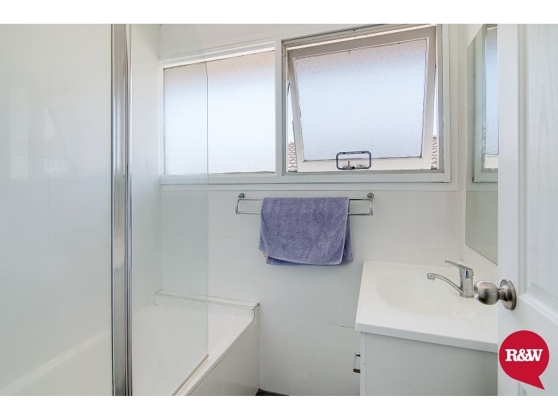 11 and 11a Freya Crescent, Shalvey NSW 2770