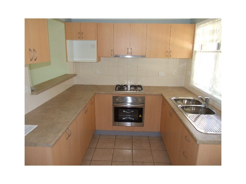 Londonderry NSW 2753