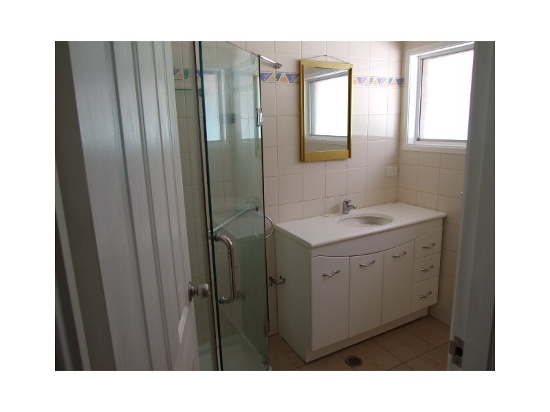 Londonderry NSW 2753