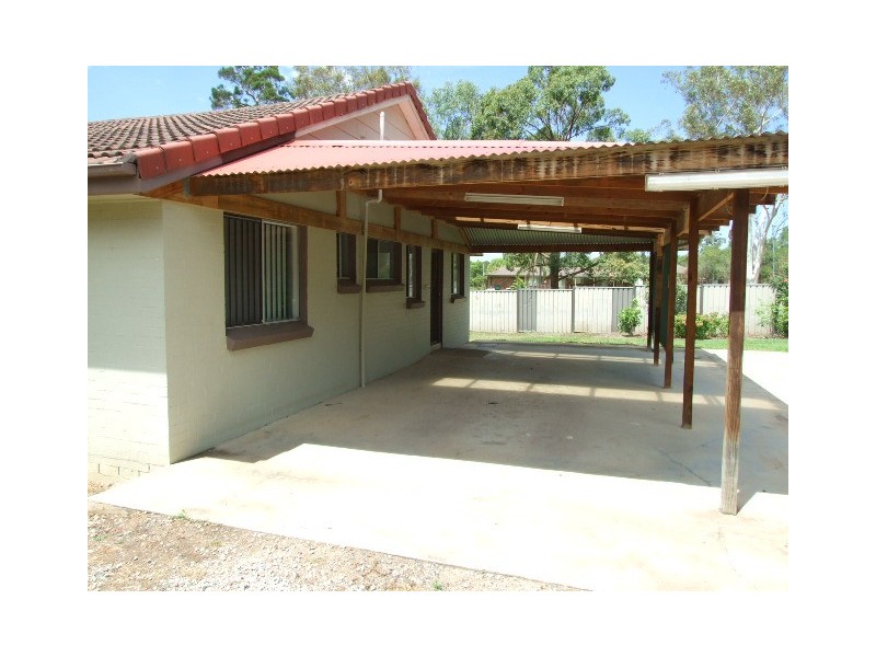 Londonderry NSW 2753