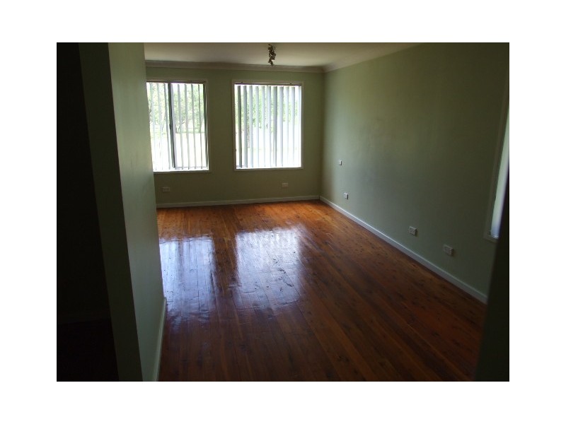 Londonderry NSW 2753