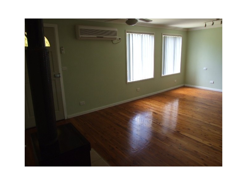 Londonderry NSW 2753