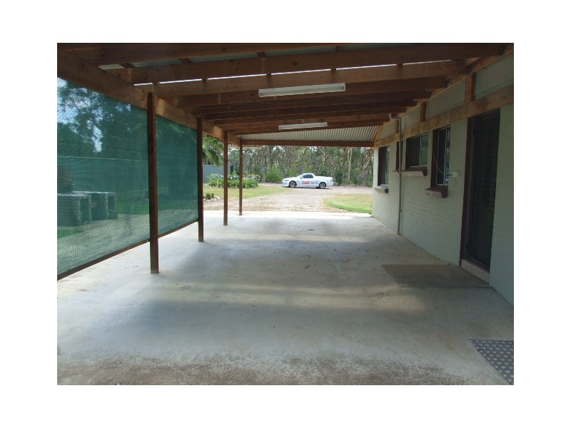 Londonderry NSW 2753