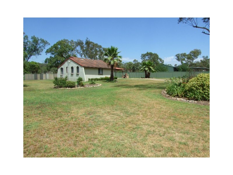 Londonderry NSW 2753