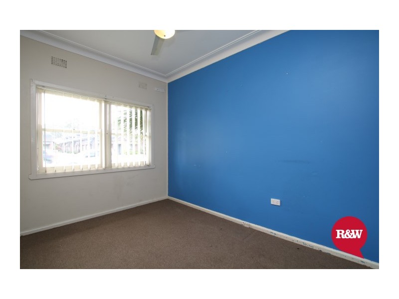 63 Joseph Street, Kingswood NSW 2747