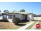 70 Catalina Street, North St Marys NSW 2760