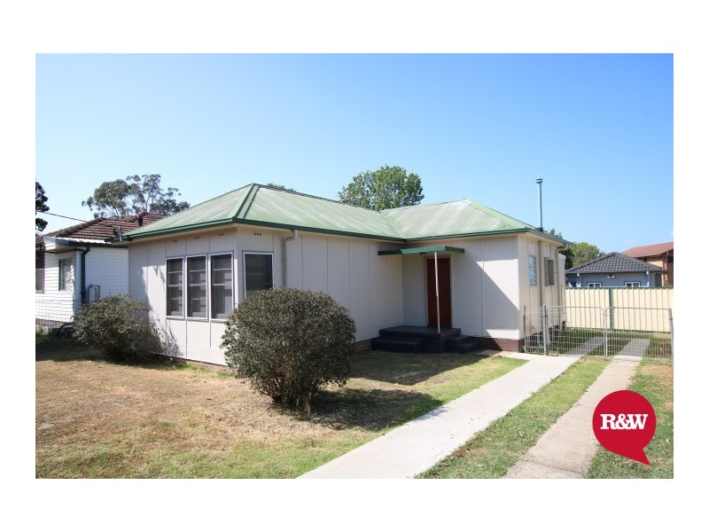 70 Catalina Street, North St Marys NSW 2760