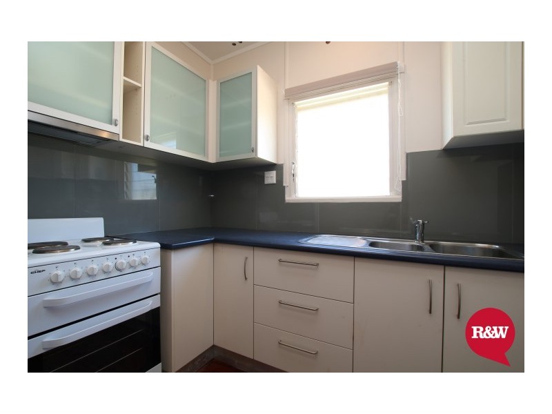 70 Catalina Street, North St Marys NSW 2760